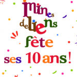 affiche anniv2 mdl copie