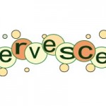 effervescencelogo-1-2