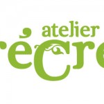 logo ReCre