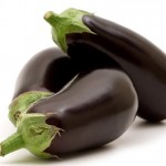 aubergine