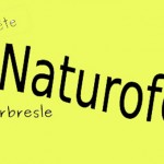 naturofolies